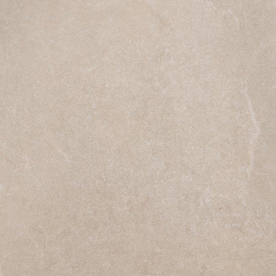 SAMPLE Ceralto Sylvaro Tone Vloertegel 600X600 Earth 9mm Mat Ret.R9
