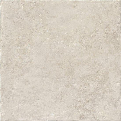 Kronos Nativa Vloertegel - 80x80cm - 9.0mm - gerectificeerd - Aurum