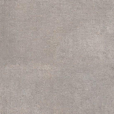 Kronos Terra crea Carrelage de sol 1200X1200 Limo 10mm Mat Ret.R10