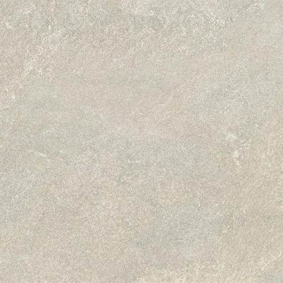 Ceralto Micello Uno Vloertegel - 60x60cm - 9.0mm - gerectificeerd - White