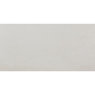 Flaviker Urban Concrete Vloer- en wandtegel 30x60cm 10mm gerectificeerd R9 porcellanato White