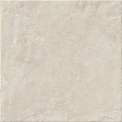 Kronos Nativa Vloertegel - 80x80cm - 9.0mm - gerectificeerd - Aurum