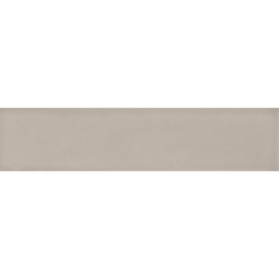 SAMPLE vtwonen Shapes Wandtegel - 7.5x30cm - straight - glans mint grey