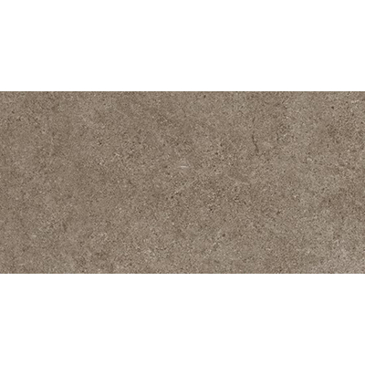 ÉCHANTILLON Ceralto Dorsena Facet Carrelage de sol - 60x120cm - 9.5mm - rectifié - Taupe