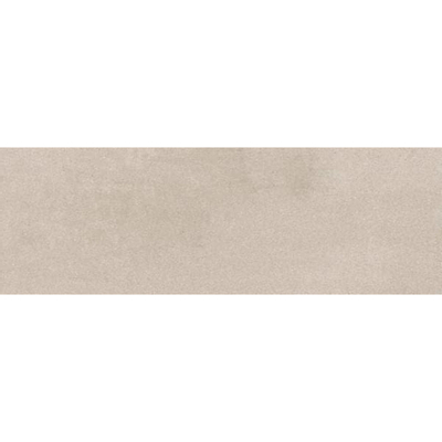 Ceralto Quercio Edge Lames - 19.7x59.7cm - 12.0mm - rectifié - Rouge beige clair