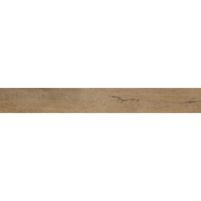 SAMPLE Ceralto Giralto Plank Vloer- en wandtegel 15x120cm 10mm gerectificeerd R10 porcellanato Oak