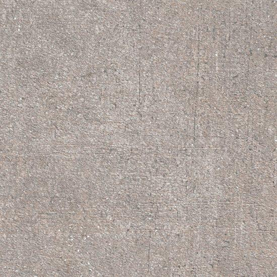 Kronos Terra Crea Vloertegel - 60x60cm - 10.0mm - gerectificeerd - Limo