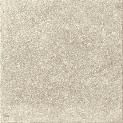 Ceralto Divaro Plank Carrelage de sol - 80x80cm - 9.5mm - rectifié - Beige