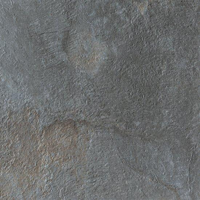 Cercom Stone Box Carrelage de sol - 60x60cm - 9,5mm - rectifié - M. selected