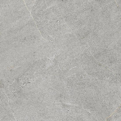 Ceralto Nocera Outdoor Vloertegel - 60x60cm - 8.5mm - gerectificeerd - Grigio