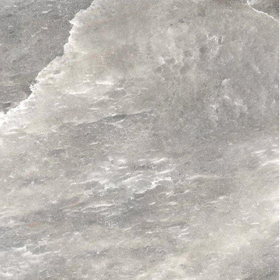 Douglas Jones Magnum Carreau de sol - 120x120cm - 6.0mm - rectifié - Celtic grey