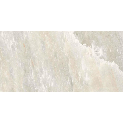 Ceralto Alabro Vein Carrelage de sol - 60x120cm - 6.0mm - rectifié - blanc or