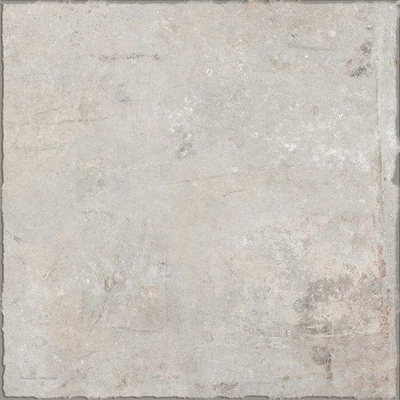 Ceralto Fragmenta Alto Vloertegel - 80x80cm - 10.0mm - Dune heritage