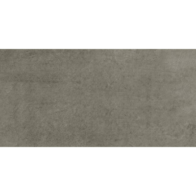 Kronos Prima Materia Vloertegel - 40x80cm - 10.0mm - gerectificeerd - Sandalo