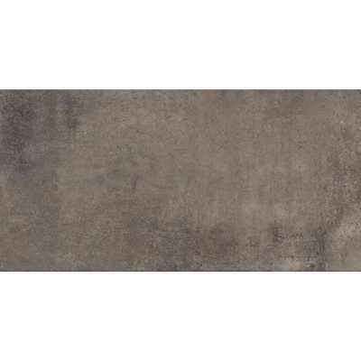 SAMPLE Ceralto Quinto Accent Vloer- en wandtegel 30x60cm 10mm gerectificeerd R10 porcellanato Mud