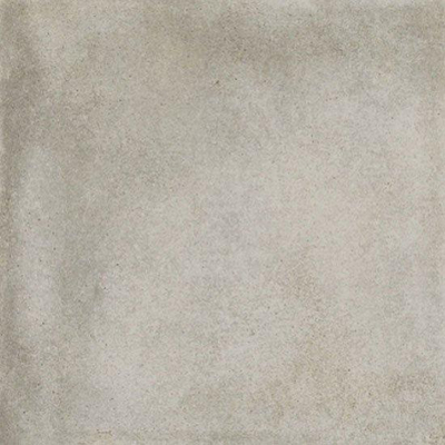 Ceralto Micello Craft Carrelage de sol - 60x60cm - 9.5mm - rectifié - Silver