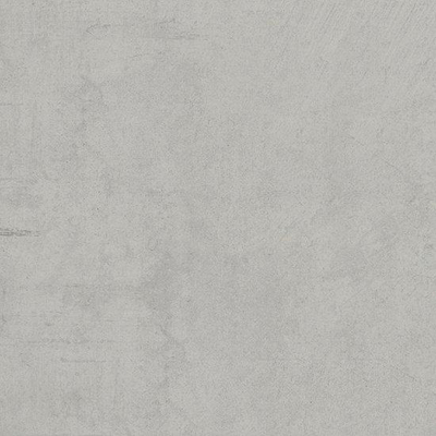 Kronos Prima materia Carrelage de sol 600X600 Cemento 10mm Mat Ret.R11