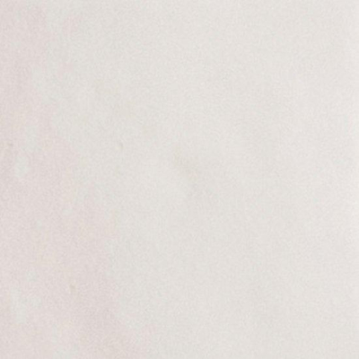 Ragno Melange Carrelage mural 100X100 Bianco 10mm Brillant