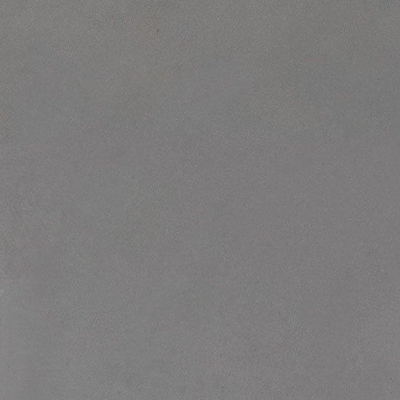 Douglas Jones Moods Carrelage de sol - 60x60cm - 9.0mm - rectifié - Anthracite