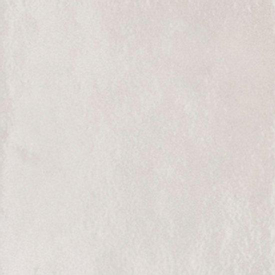 Ragno Melange Wandtegel 100X100 Bianco 10mm Glans
