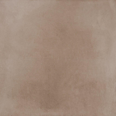 Ceralto Rovino Concrete Vloertegel - 75x75cm - 10.0mm - gerectificeerd - Argilla