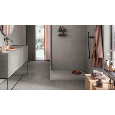 Mirage Nyuma WAtegel Mur.300X300 Torching 9mm Mat