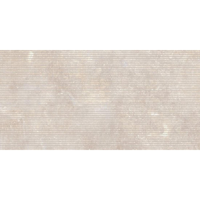 Ceralto Micello R11 Carreau de sol - 60x120cm - 10.0mm - rectifié - Bruges