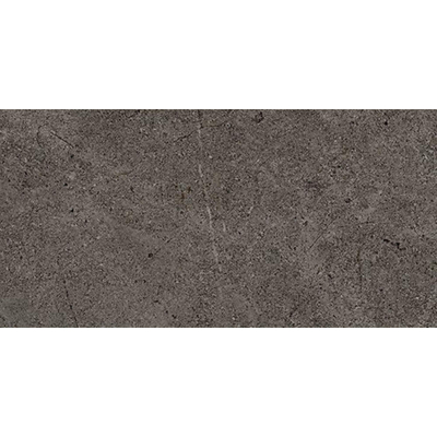 Cercom Archistone Vloertegel - 60x120cm - 9.5mm - gerectificeerd - Dark