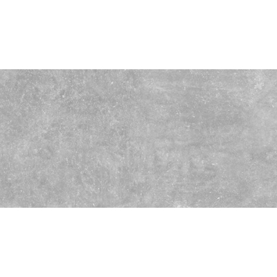 Ceralto Micello R11 Vloertegel - 60x120cm - 10.0mm - gerectificeerd - Gent