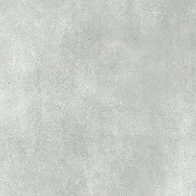 Douglas Jones Marbles Vloertegel - 90x90cm - 9.0mm - gerectificeerd - Gris