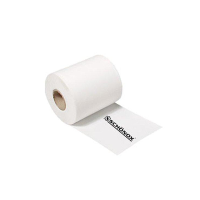 Schonox 12 M1 Kimband Rol 15 Cm