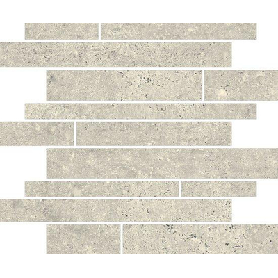 ÉCHANTILLON Ceralto Cedrino Core 300X300 Nyuma 05BJN7 Talcum Mur