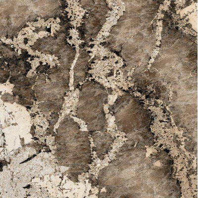 Douglas Jones Magnum carreau de sol et de mur 120X120cm rectifié Flame Mat