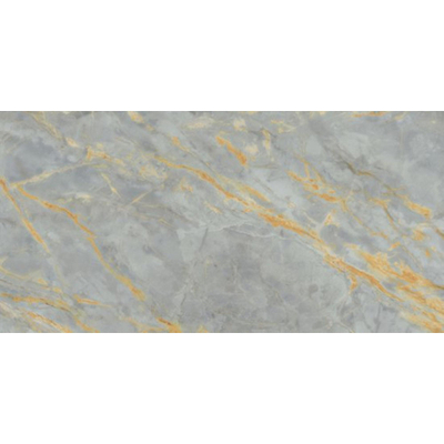 Abk Imoker Signoria Carreau de sol - 60x120cm - 8.5mm - rectifié - Grigio siena