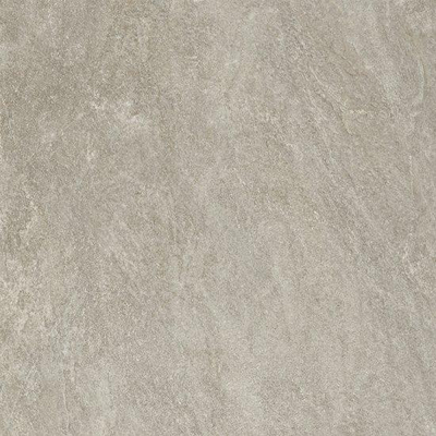 Ceralto Micello Uno Carrelage de sol - 120x120cm - 9.0mm - rectifié - Taupe