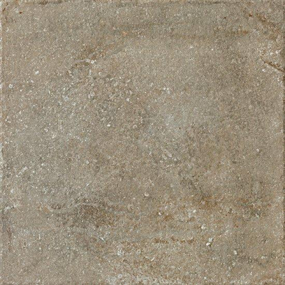 Douglas Jones Province Vloertegel - 60x60cm - 9.5mm - gerectificeerd - Taupe