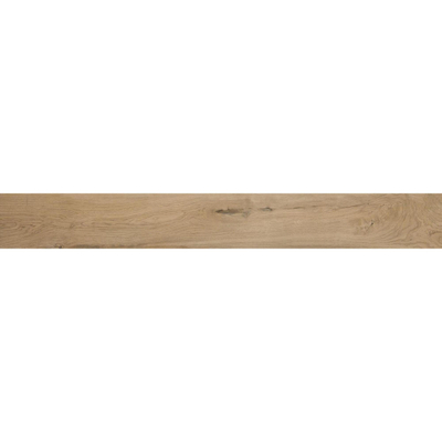 Ceralto Giralto Plank Carreau de sol - 15x120cm - 9.5mm - rectifié - Chêne
