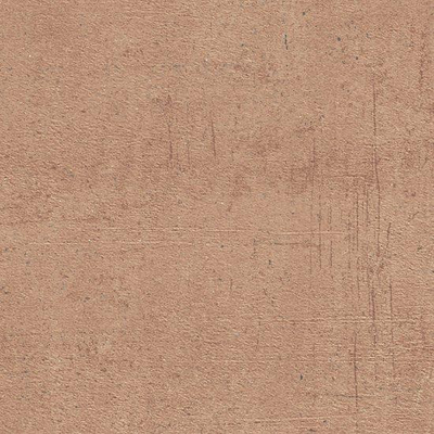 Kronos Terra Crea Vloertegel - 60x60cm - 10.0mm - gerectificeerd - Mattone