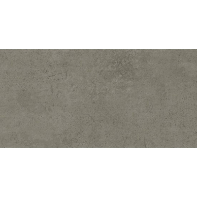 Kronos Prima Materia Vloertegel - 40x80cm - 10.0mm - gerectificeerd - Sandalo