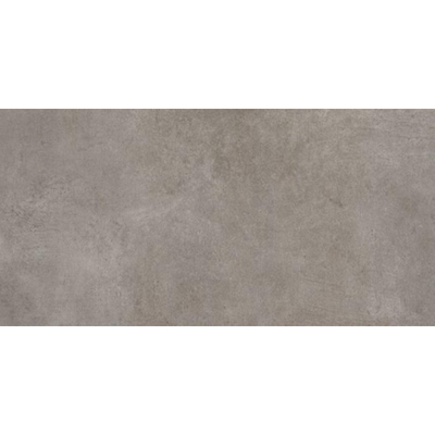 ÉCHANTILLON Ceralto Nordico Fine 300X600 Volcano J86694 Grey Ret