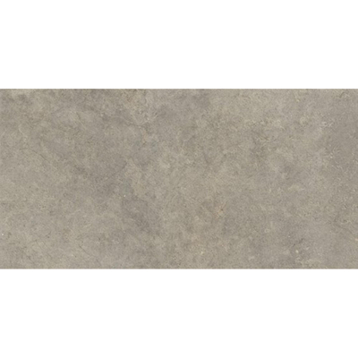 Ceralto Houta Select Carrelage de sol - 60x120cm - 8.5mm - rectifié - Musk