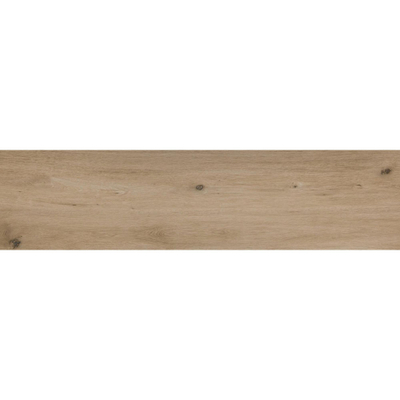 Ragno Woodtale Carrelage de sol 30x120cm 10.5mm résistant au gel rectifié Nocciola Mat