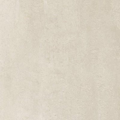 Kronos Prima Materia Vloertegel - 60x60cm - 10.0mm - gerectificeerd - Cenere