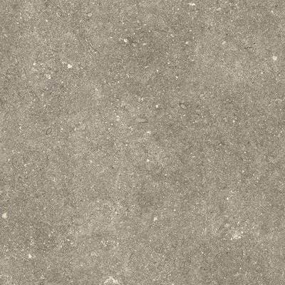 Kronos Le reverse Carreau de sol 1200X1200 Taupe Élég.10mm Mat Ret.R10