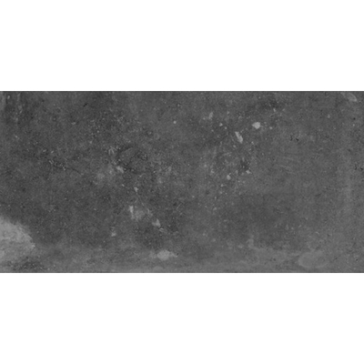 Kronos Le Reverse Carrelage de sol - 40x80cm - 10.0mm - rectifié - Nuit antique