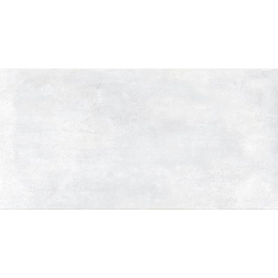 Floorgres Rawtech carreau de sol 30x60cm 10mm anti-gel rectifié blanc mat