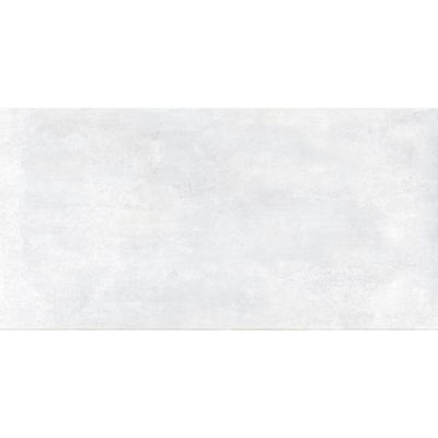 Floorgres RAWTECH Vloertegel - 30x60cm - 10.0mm - gerectificeerd - White