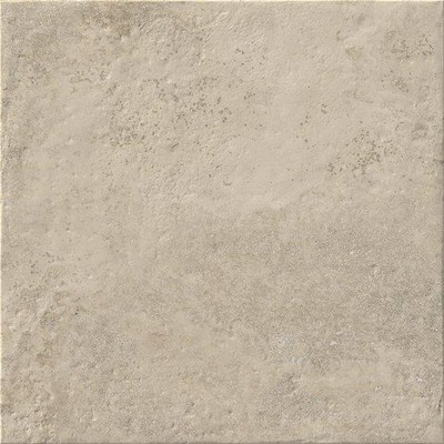 Ceralto Vitrano Luxe Carreau de sol - 60x60cm - 9.0mm - rectifié - Tibur