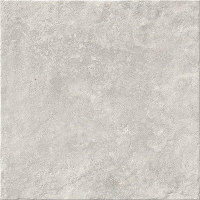 Kronos Nativa Vloertegel - 80x80cm - 9.0mm - gerectificeerd - Lux