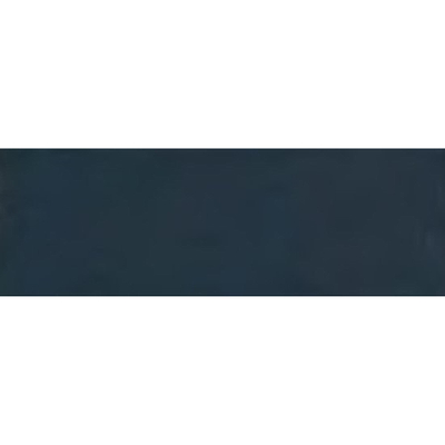 Vtwonen Carreaux Chop Carreau de sol - 5x15cm - 10.0mm - Blu